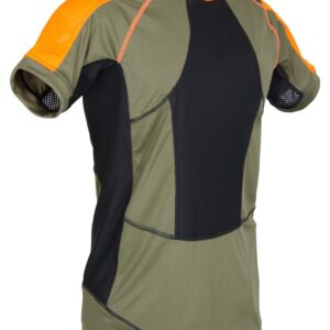 Tricou microfibra Icarus Trabaldo Gino