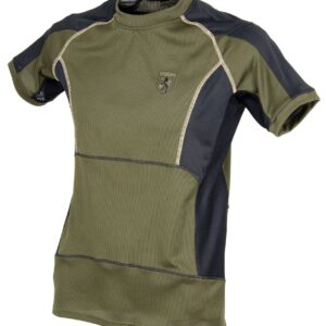 Tricou microfibra Voyager