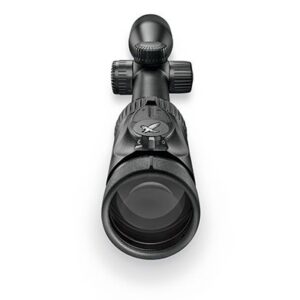 Luneta Swarovski Z8i 2-16x50