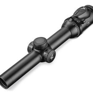 Luneta z8i 1-8x24