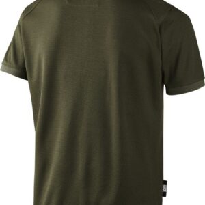 Tricou Harkila GERIT POLO