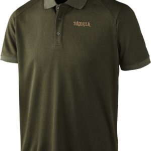 Tricou Harkila GERIT POLO