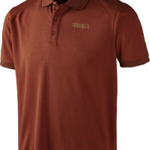 Tricou Harkila GERIT POLO