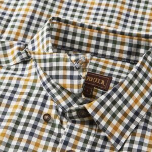 Milford Fitted shirt