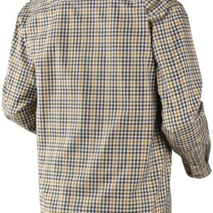 Milford Fitted shirt