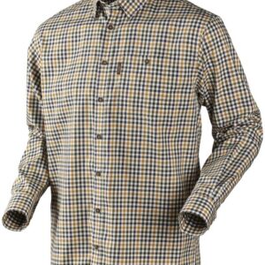 Milford Fitted shirt