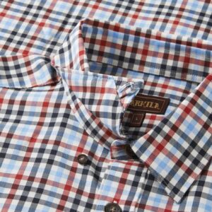 Milford Fitted shirt