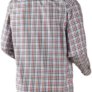 Milford Fitted shirt