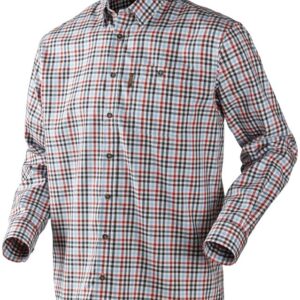 Milford Fitted shirt