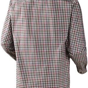 Milford Fitted shirt