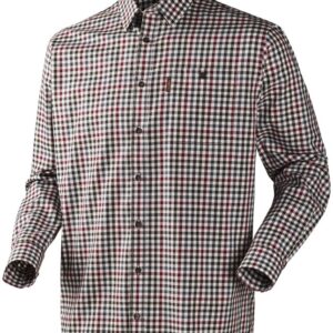 Milford Fitted shirt