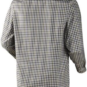 Milford Fitted shirt