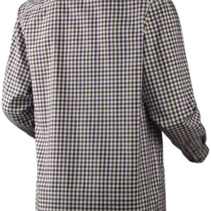 Milford Fitted shirt