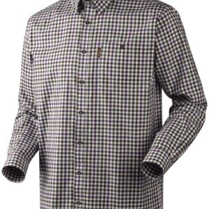 Milford Fitted shirt