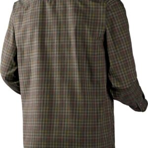 Milford Fitted shirt