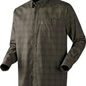 Milford Fitted shirt