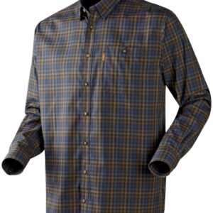 Milford Fitted shirt