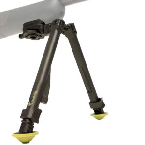Bipod Neopod