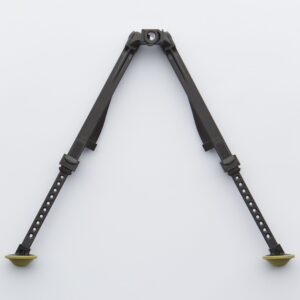 Bipod Neopod