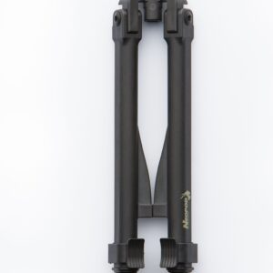 Bipod Neopod