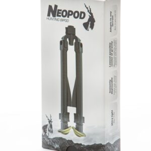 Bipod Neopod