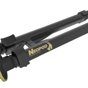 Bipod Neopod