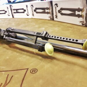 Bipod Neopod