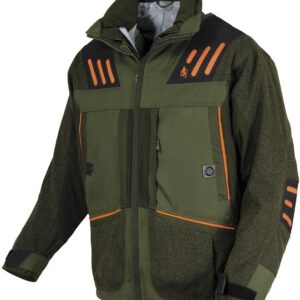 Jacheta LEGEND Trabaldo Gino