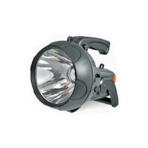 Proiector LED Foton L10 