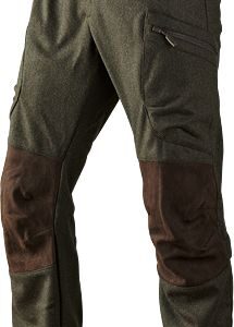 Metso Insulated trousers