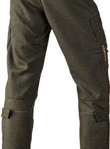 Metso Insulated trousers