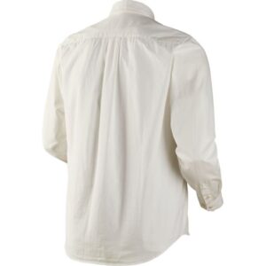Jomsborg Shirt