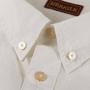 Jomsborg Shirt