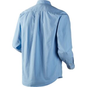 Jomsborg Shirt