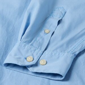 Jomsborg Shirt