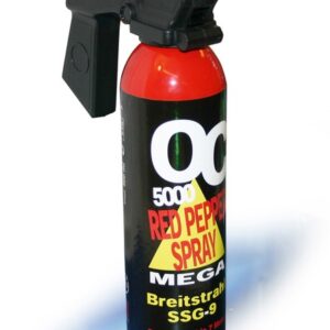 Spray Piper OC 5000 400ml