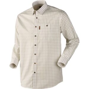 Stenstorp Shirt
