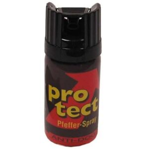 Spray Piper Protec 63 ml ceata