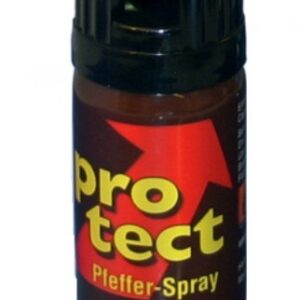Spray Piper Protec 40 ml ceata