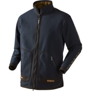 Kamko sporting fleece