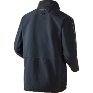 Kamko sporting fleece