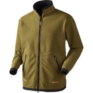 Kamko sporting fleece