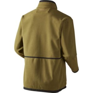 Kamko sporting fleece