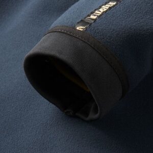 Kamko sporting fleece