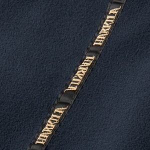 Kamko sporting fleece