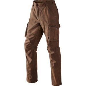 PH Range Trousers