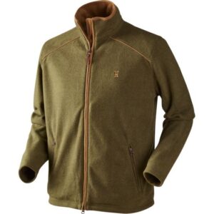 Sandhem fleece jacket