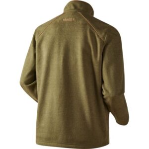 Sandhem fleece jacket
