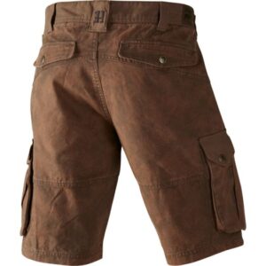 PH Range shorts