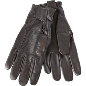 Classic Shooting gloves